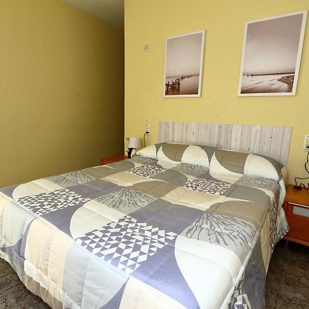 Villa The Mare House à Hellín Extérieur photo